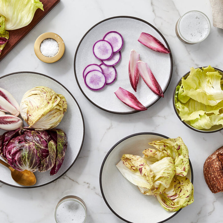 From Our Feed to Your