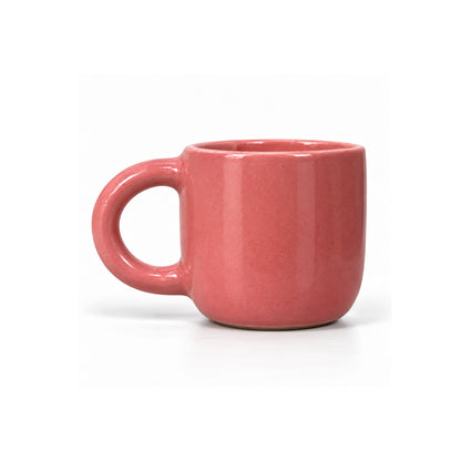 Cozy Mug in Olive
