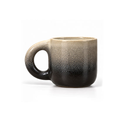 Cozy Mug in Olive